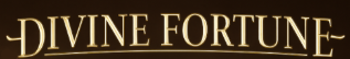 Divine Fortune